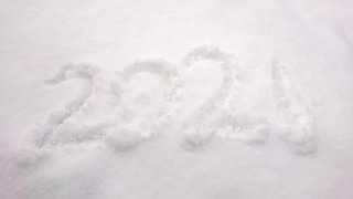 135048567_3702619003123951_5460073504373372635_n.jpg